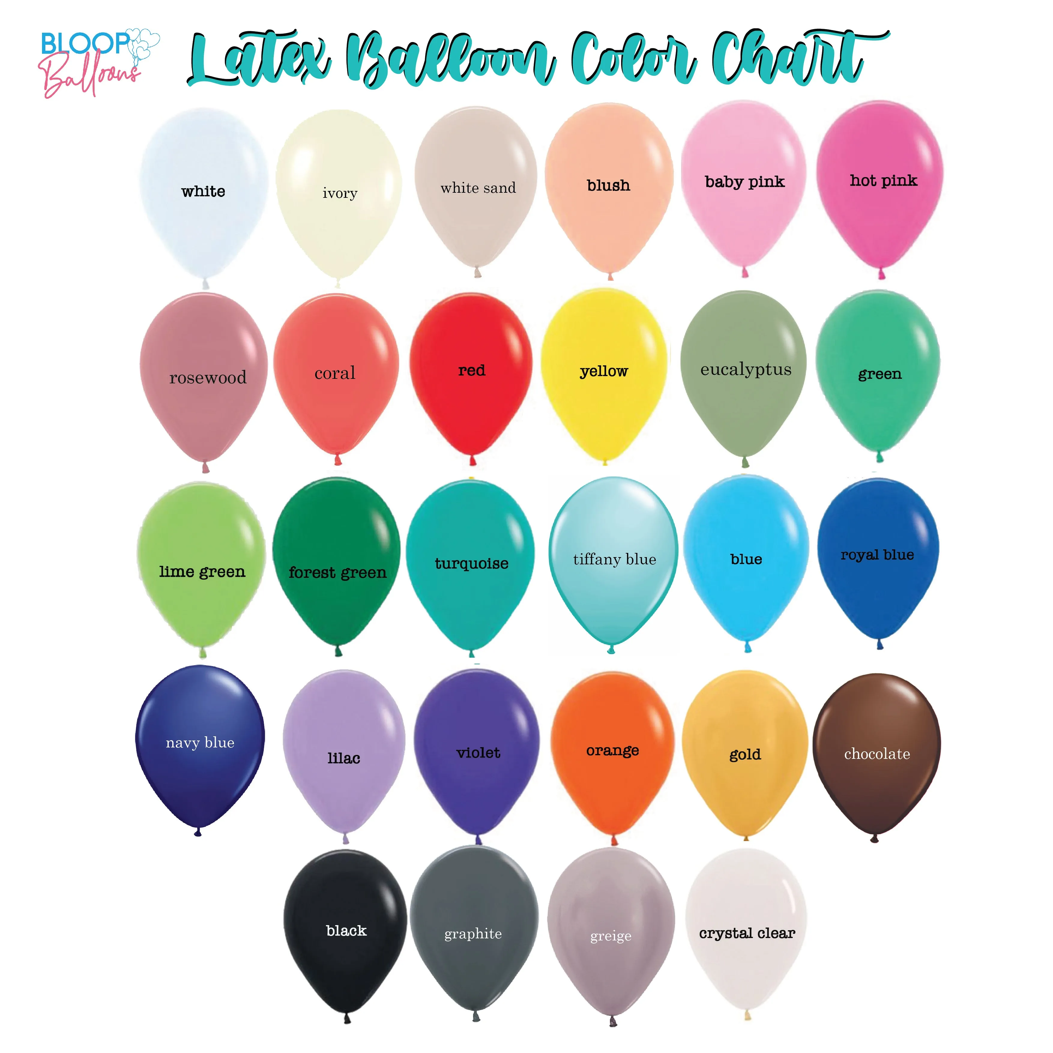 24''personalised balloon with 2 side bouquets, 2 x 40'' Number Balloon bundle set