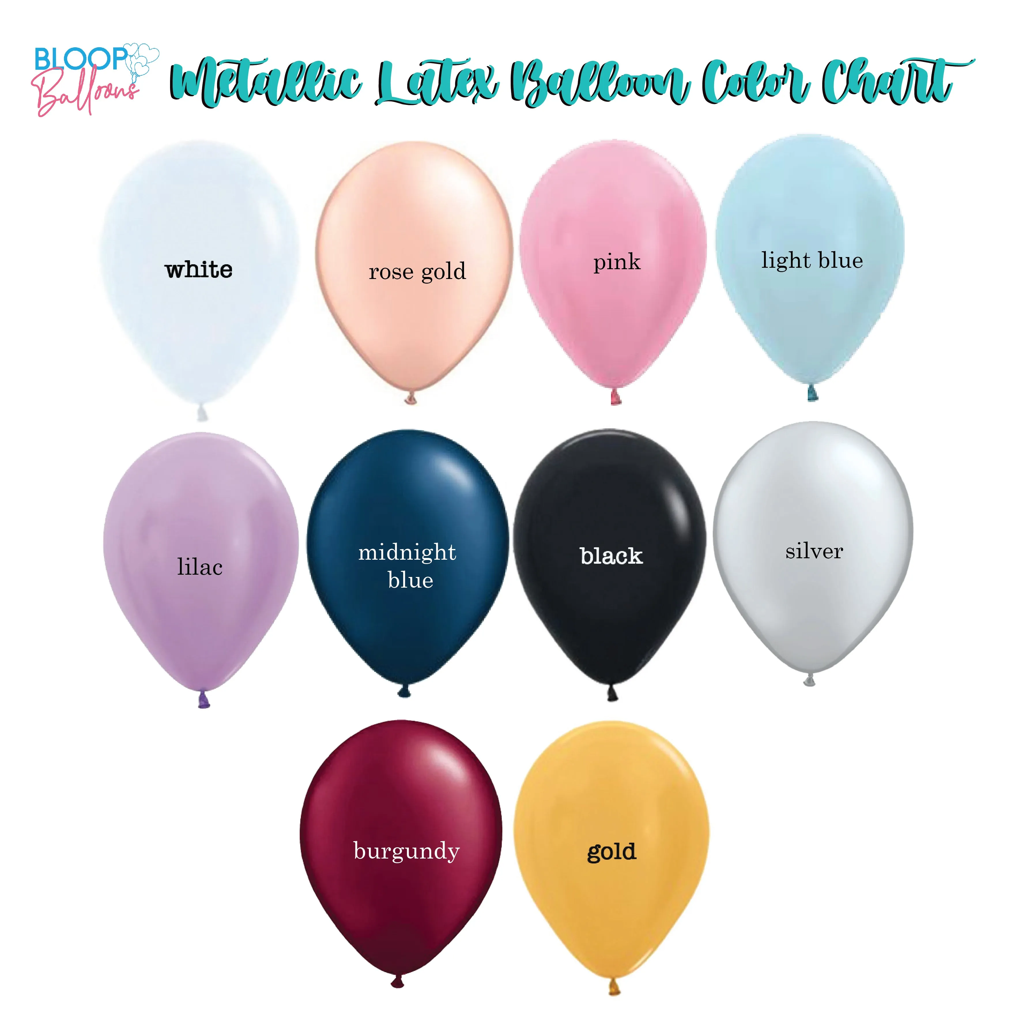 24''personalised balloon with 2 side bouquets, 2 x 40'' Number Balloon bundle set