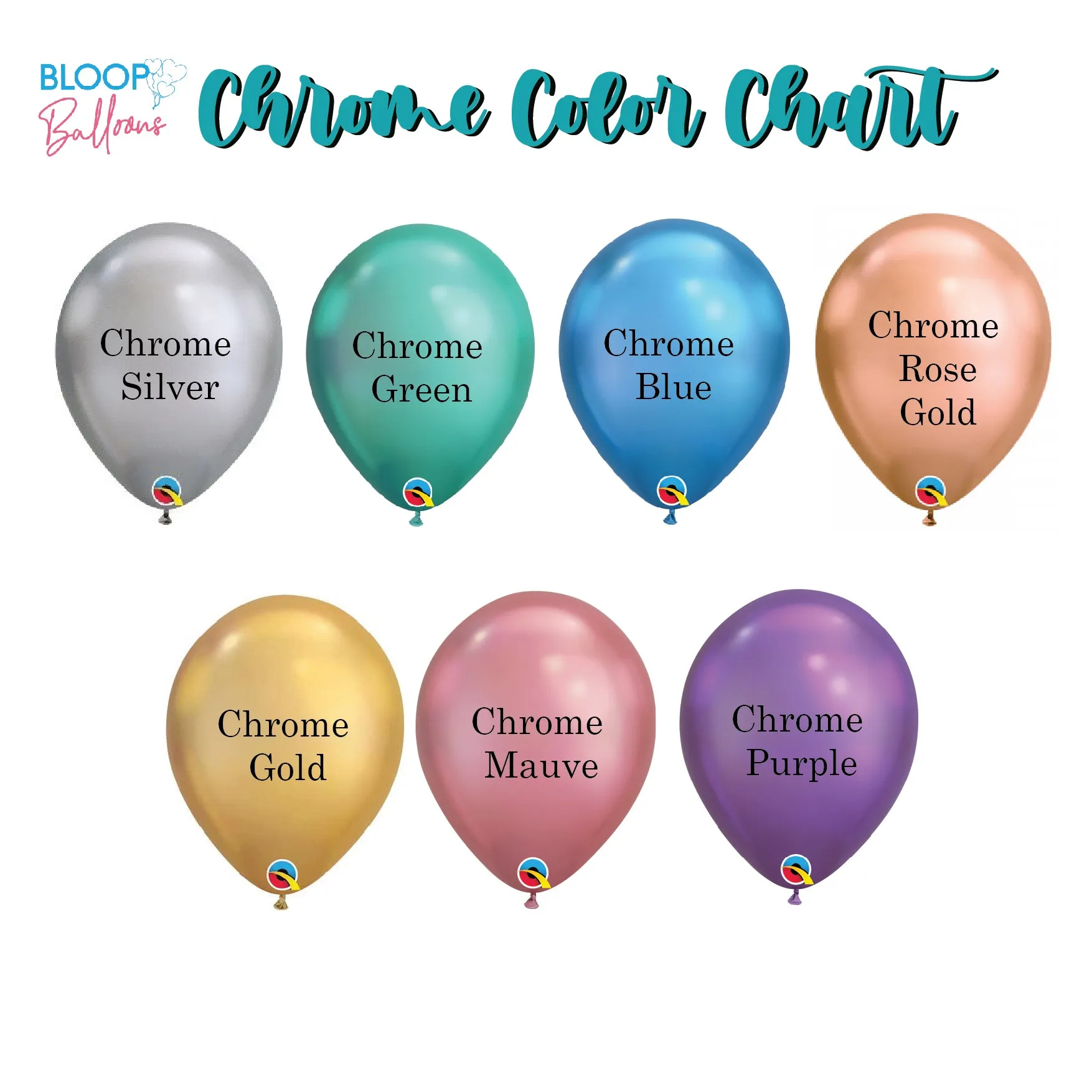 36" Confetti Helium Balloon With Full Tassels Package
