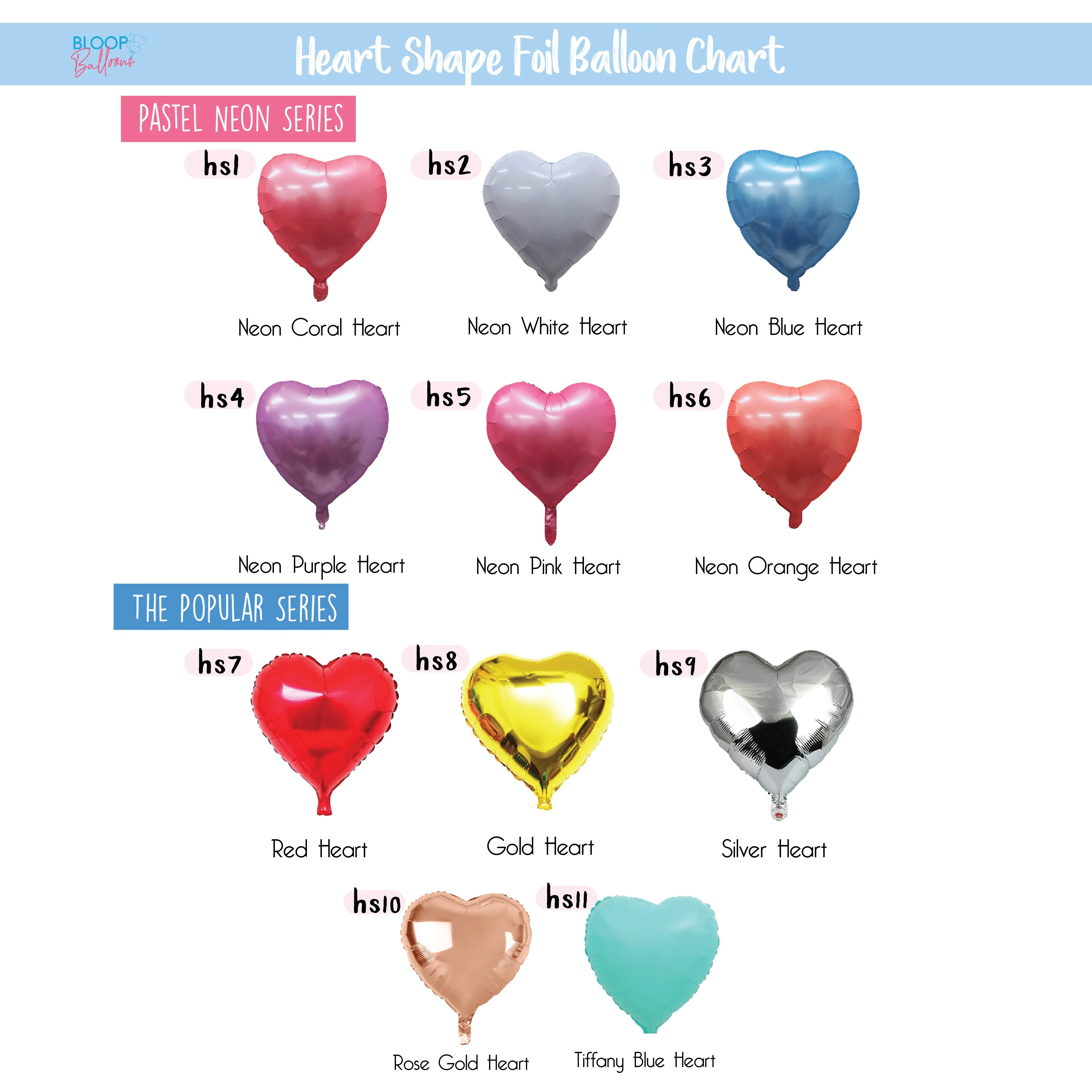 36" Confetti Helium Balloon With Full Tassels Package