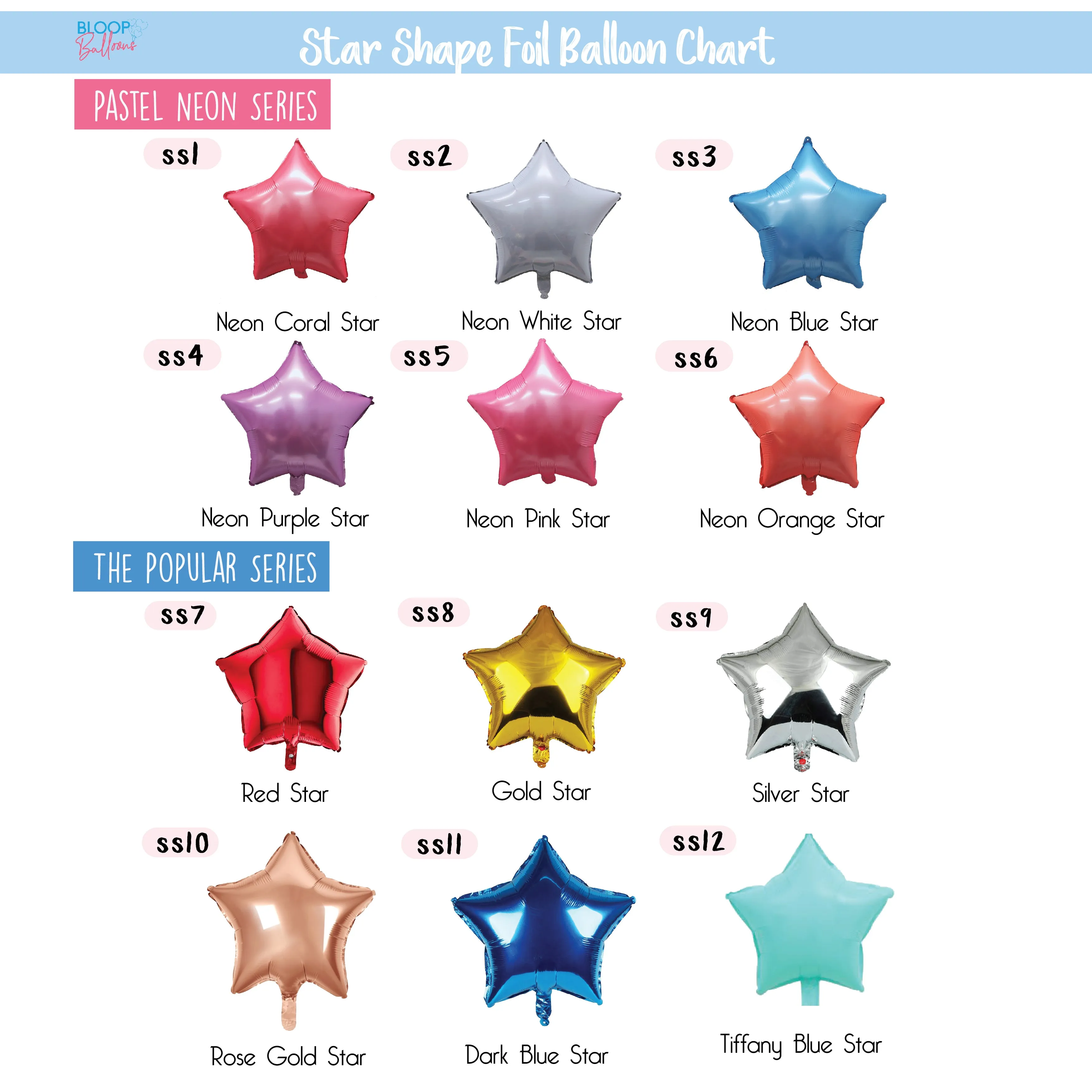 36" Confetti Helium Balloon With Full Tassels Package