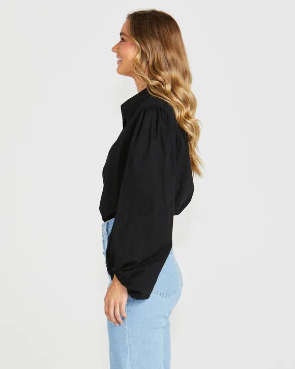 Adeline Shirt