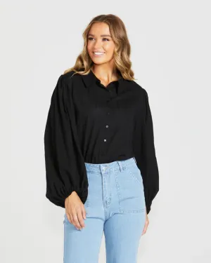 Adeline Shirt