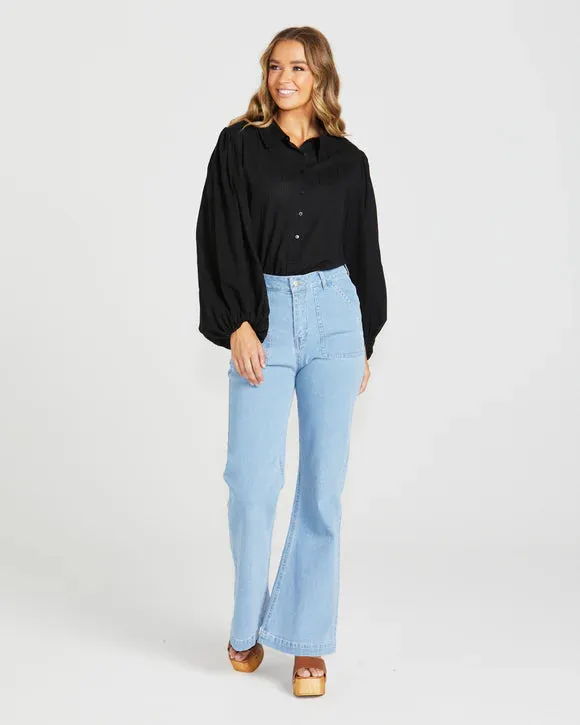 Adeline Shirt