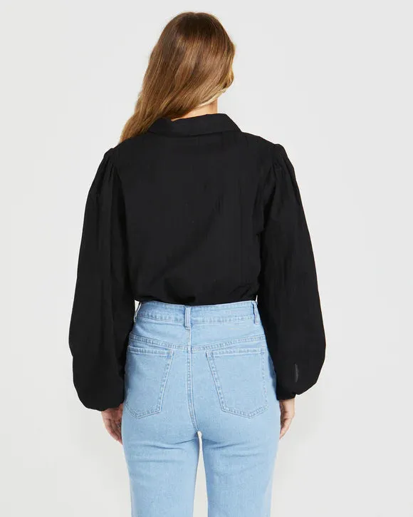 Adeline Shirt
