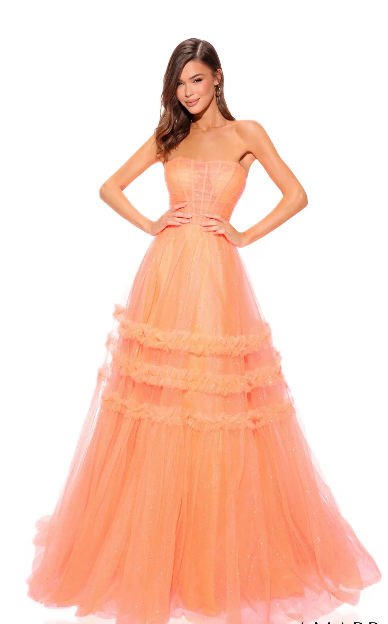 Amarra 88794 Dress