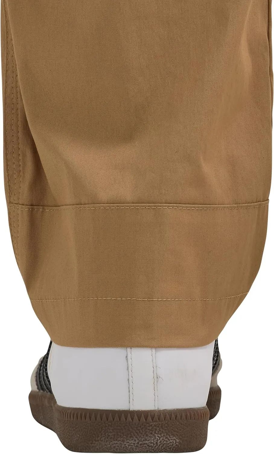 ATG by Wrangler Men's Range Cargo Pant