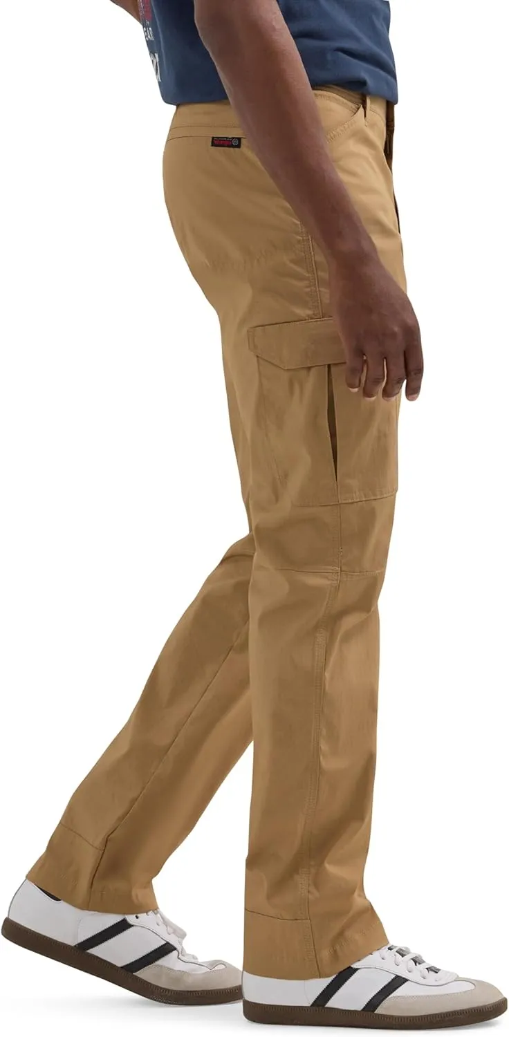 ATG by Wrangler Men's Range Cargo Pant