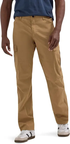 ATG by Wrangler Men's Range Cargo Pant