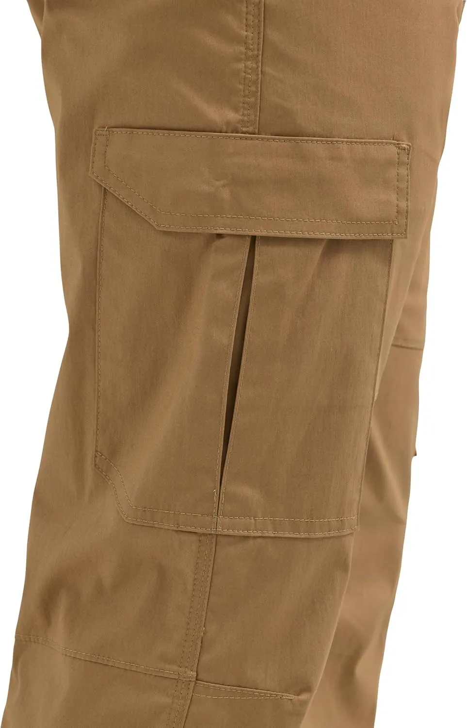 ATG by Wrangler Men's Range Cargo Pant