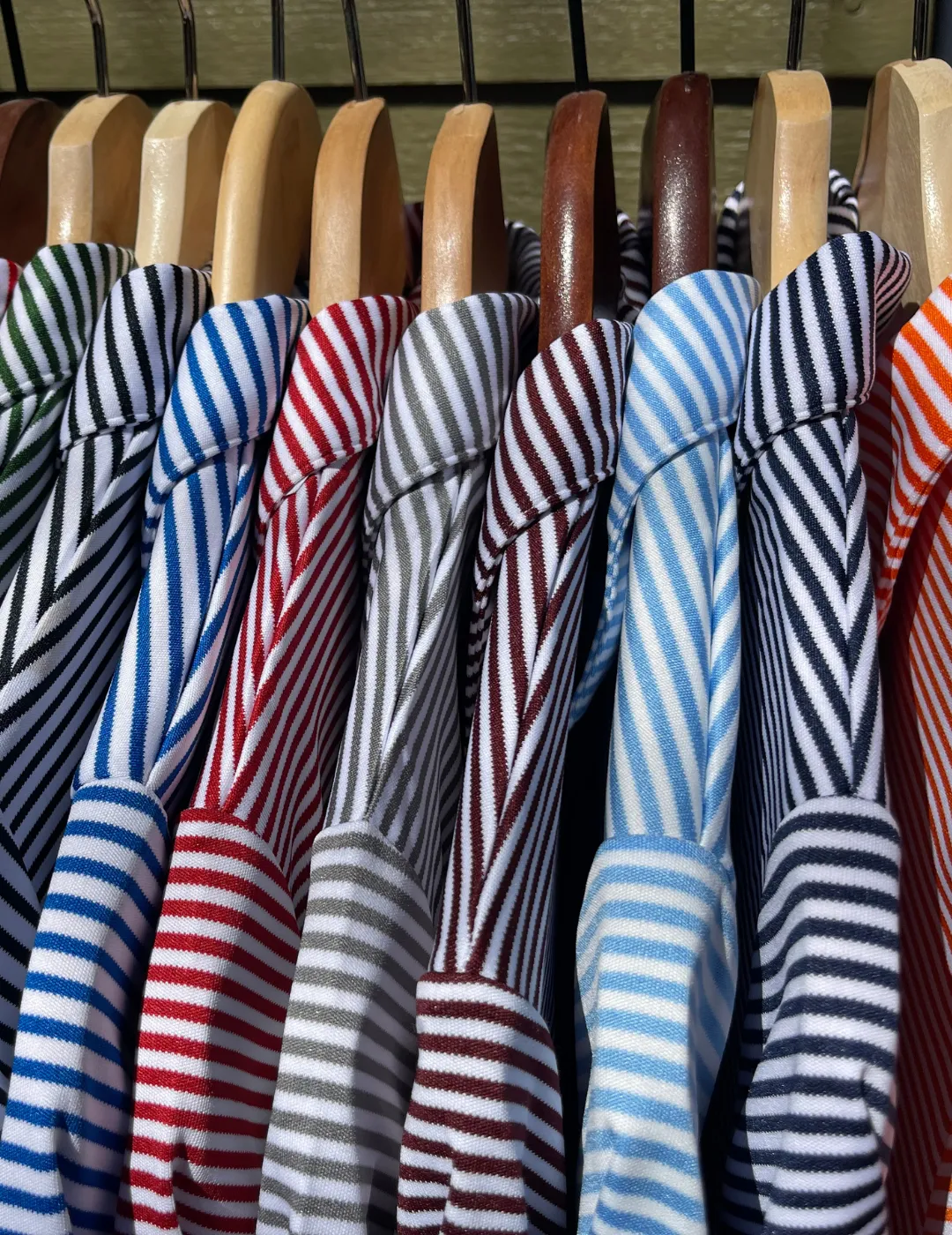 Carson Youth Boys' Polo
