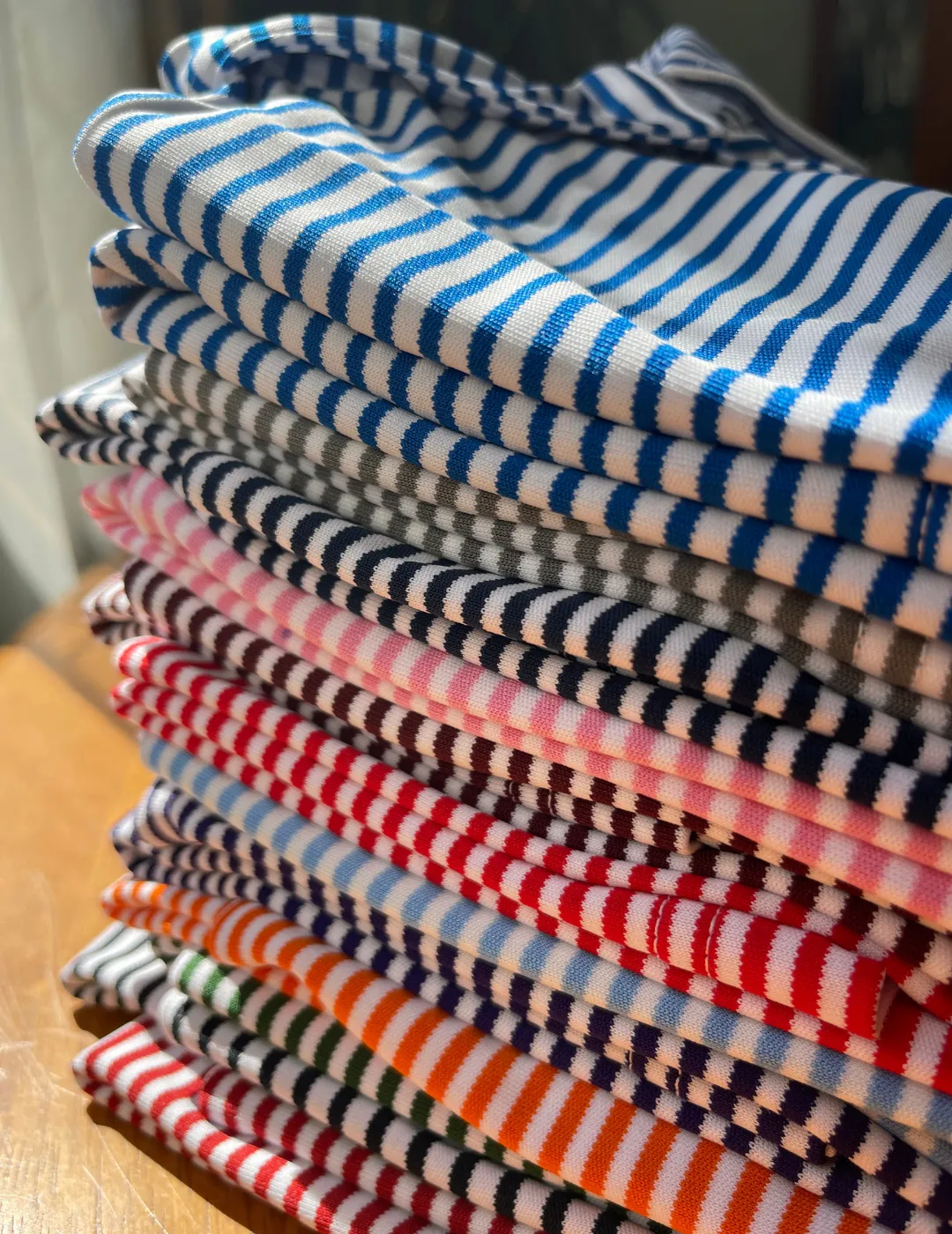 Carson Youth Boys' Polo
