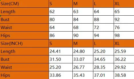 Christmas Women's Plain Sexy Cami Dresses Bulk Wholesale Clothing