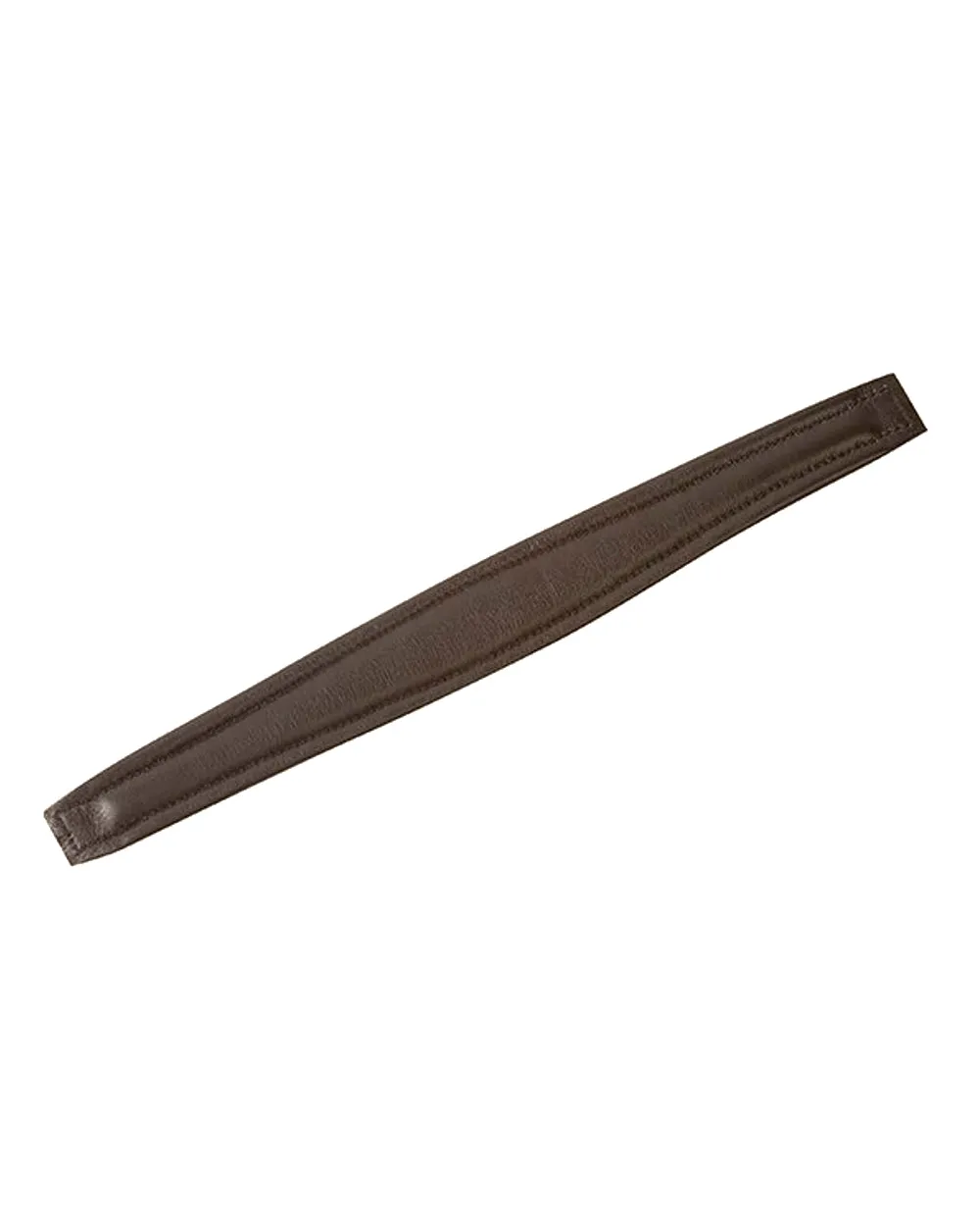 Collegiate Comfitec Sheepskin Replacement Leather Nose Piece