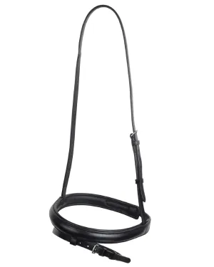 Collegiate Flash Noseband IV
