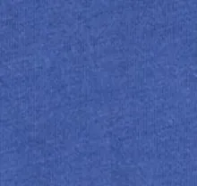Delaware Freeman Crewneck Fleece Sweatshirt
