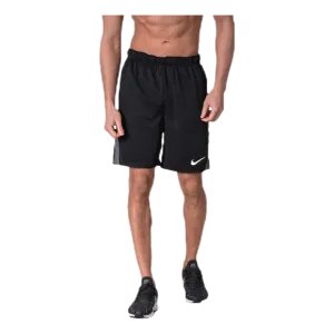 Dry Short 5.0 Black