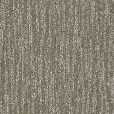 Easy Fit Residential Carpet