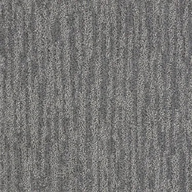 Easy Fit Residential Carpet