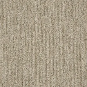 Easy Fit Residential Carpet