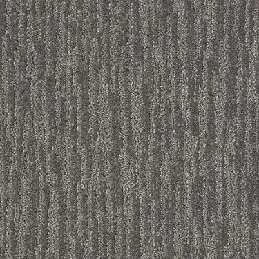 Easy Fit Residential Carpet