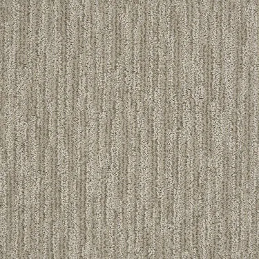 Easy Fit Residential Carpet