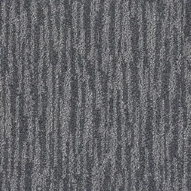 Easy Fit Residential Carpet
