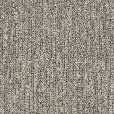 Easy Fit Residential Carpet