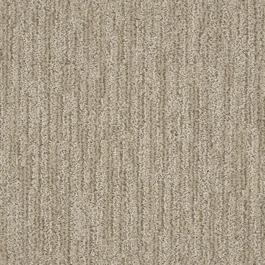 Easy Fit Residential Carpet