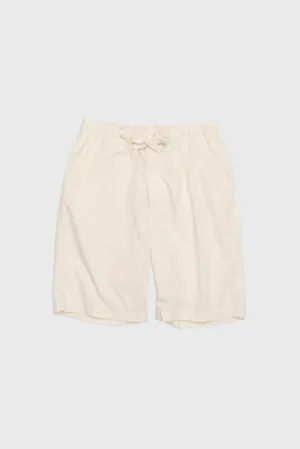 Easy Shorts