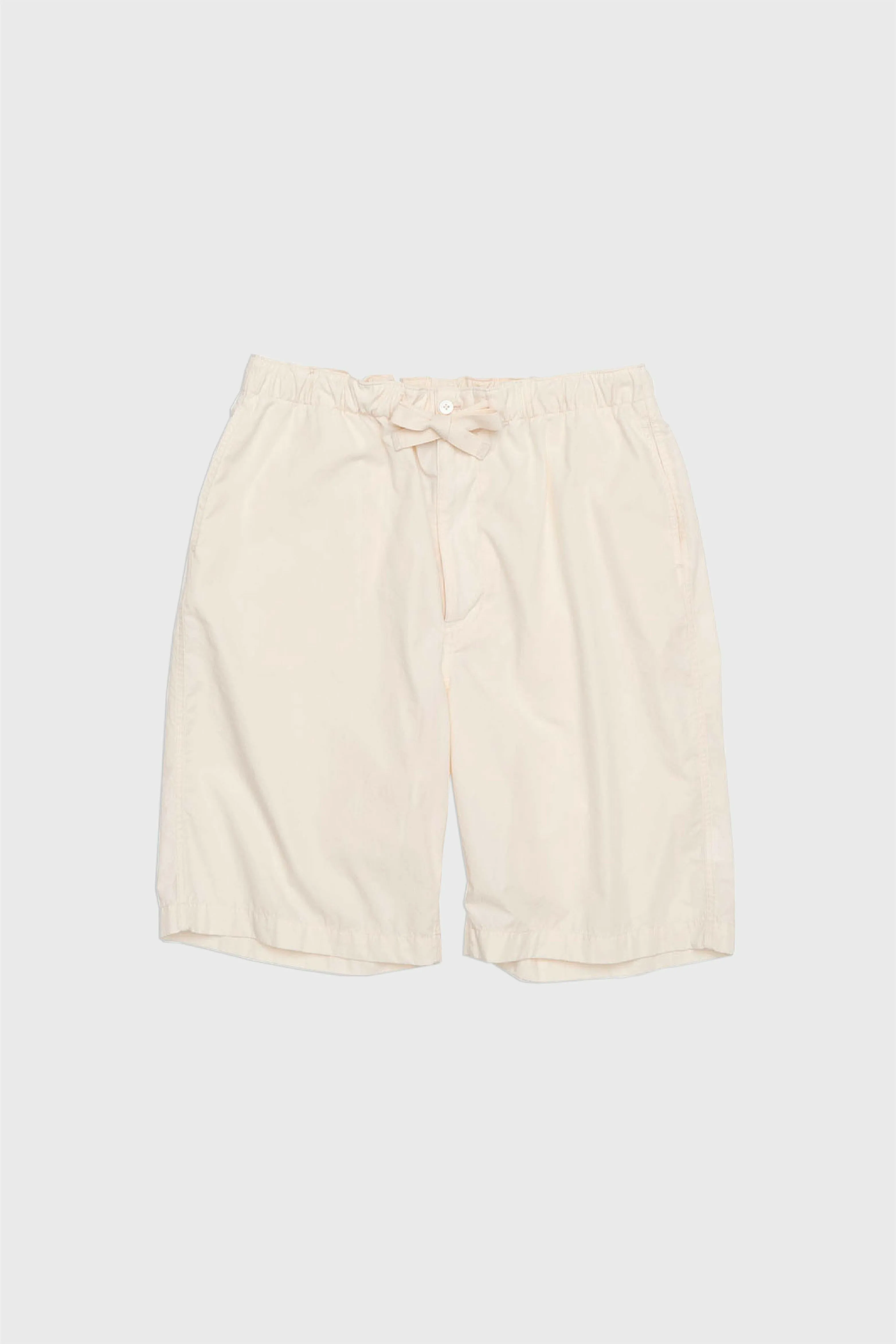 Easy Shorts