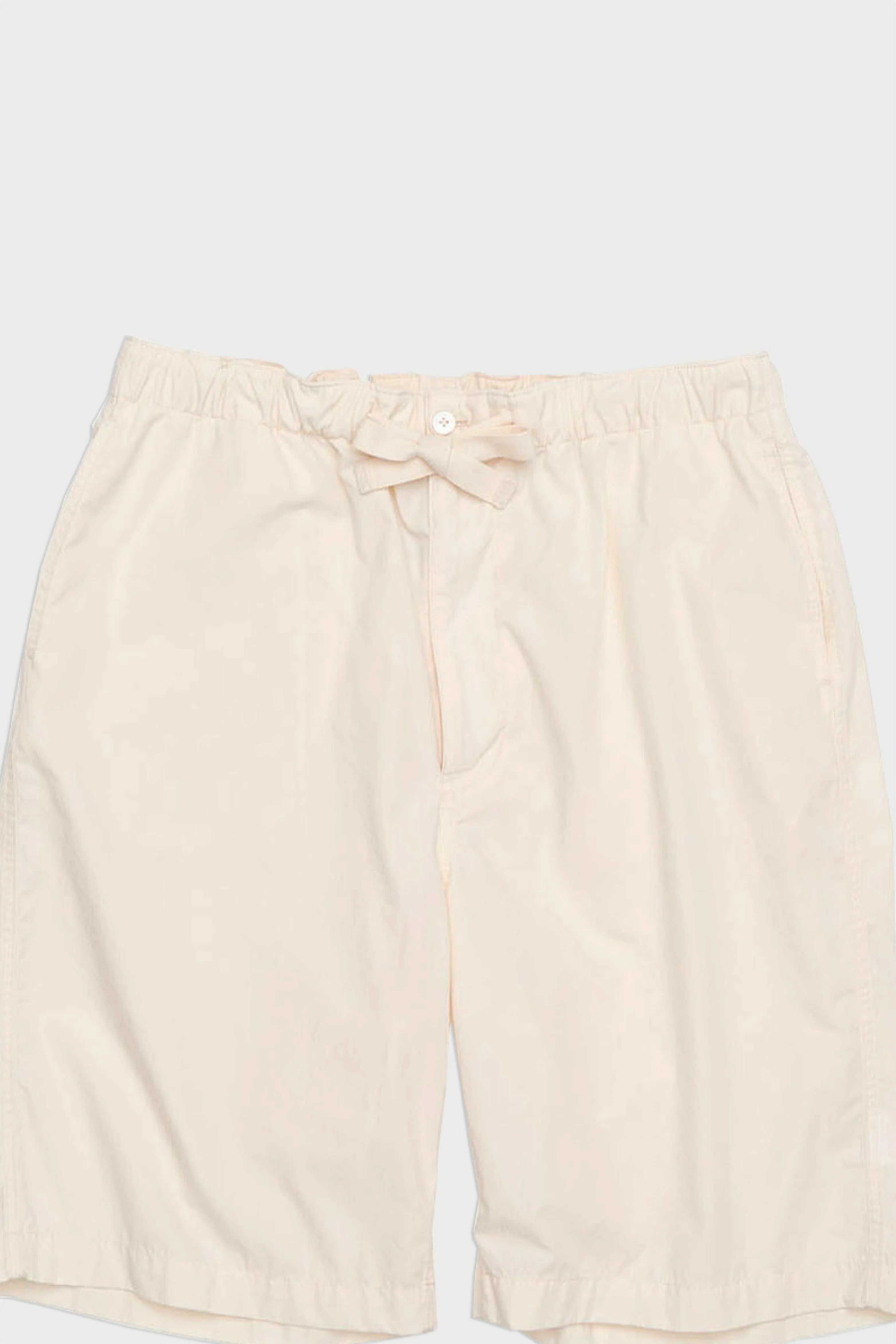Easy Shorts