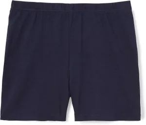 French Toast Girls' Stretch Kick Short
