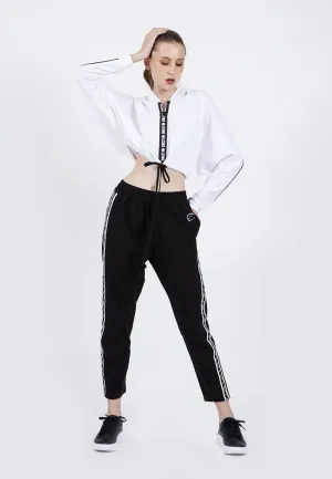 [GIFT WITH PURCHASE] Smiley®Originals Jacket