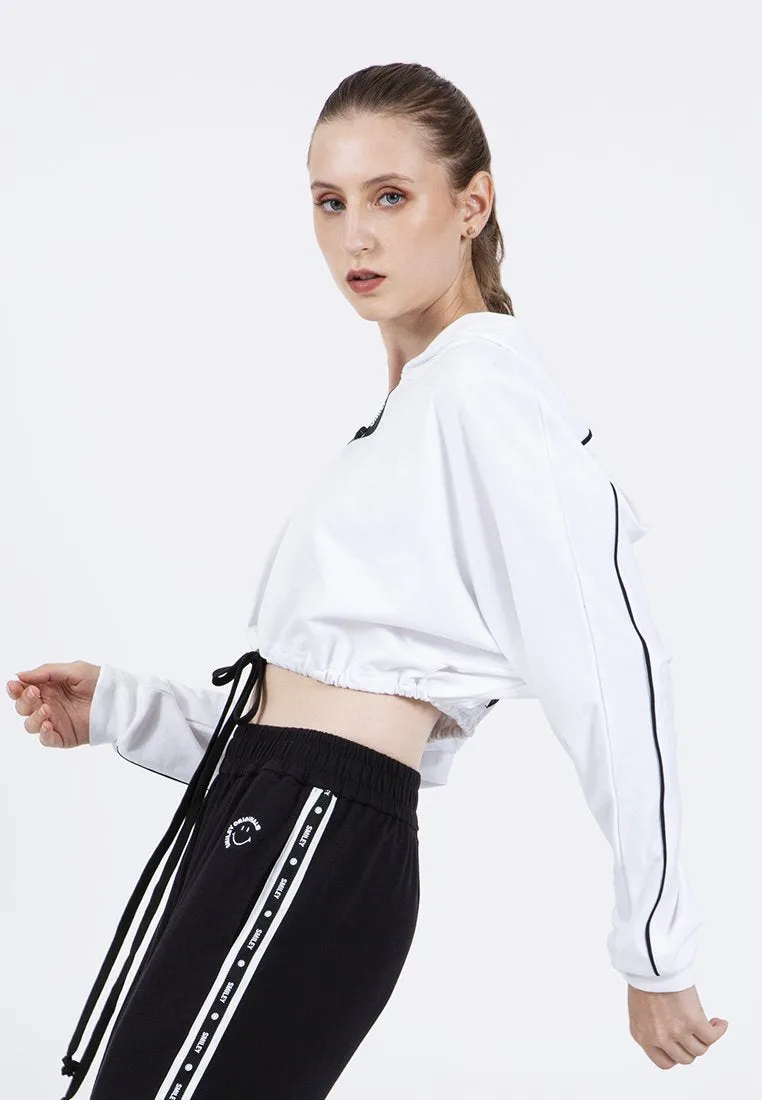 [GIFT WITH PURCHASE] Smiley®Originals Jacket