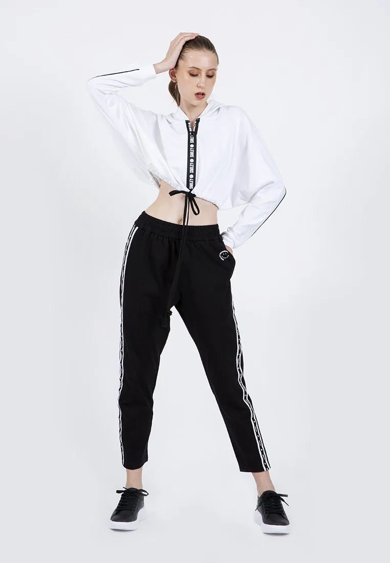 [GIFT WITH PURCHASE] Smiley®Originals Jacket