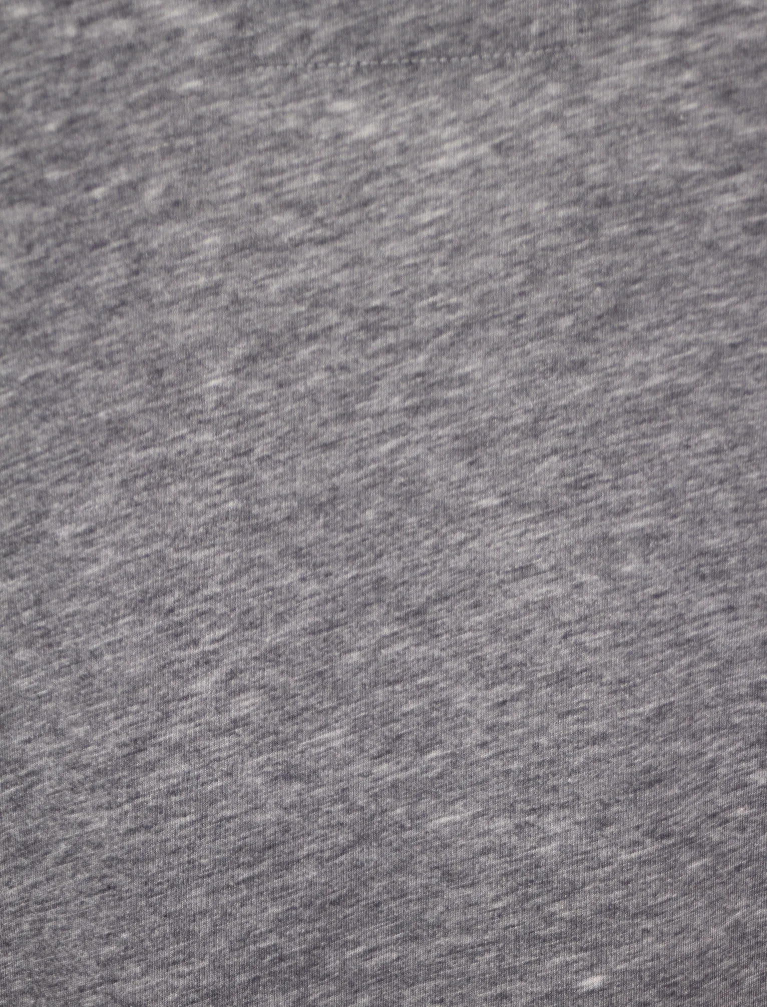 Hamilton Point T-shirt in Vintage Indigo - Tokyo Laundry