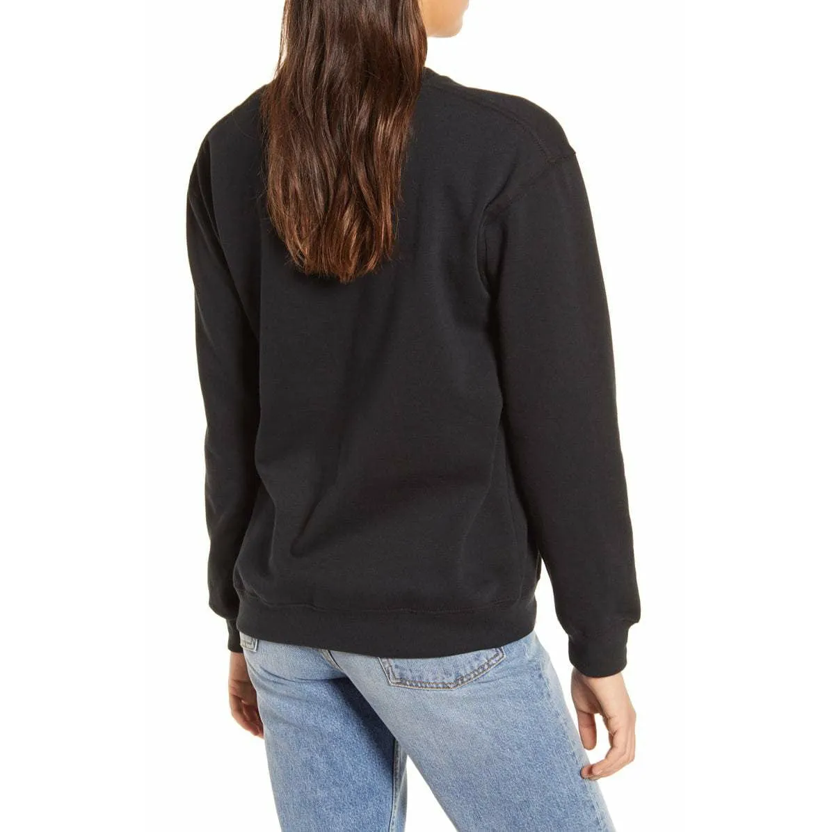 Homebody Willow Sweatshirt