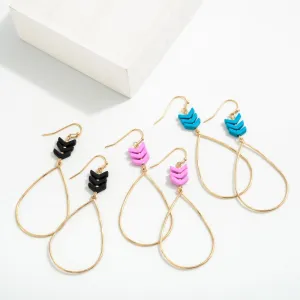 Janet Earring