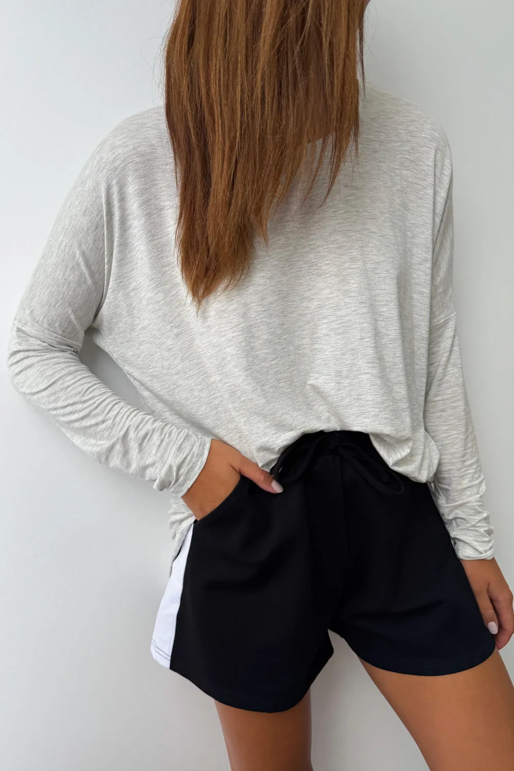 Lucie Shorts