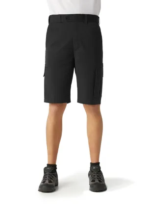 Mens Detroit Short - Stout (BZ-BS10112S)