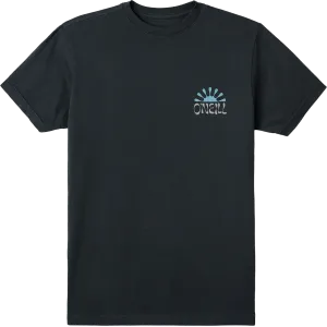 Men's Huckleberry Tee