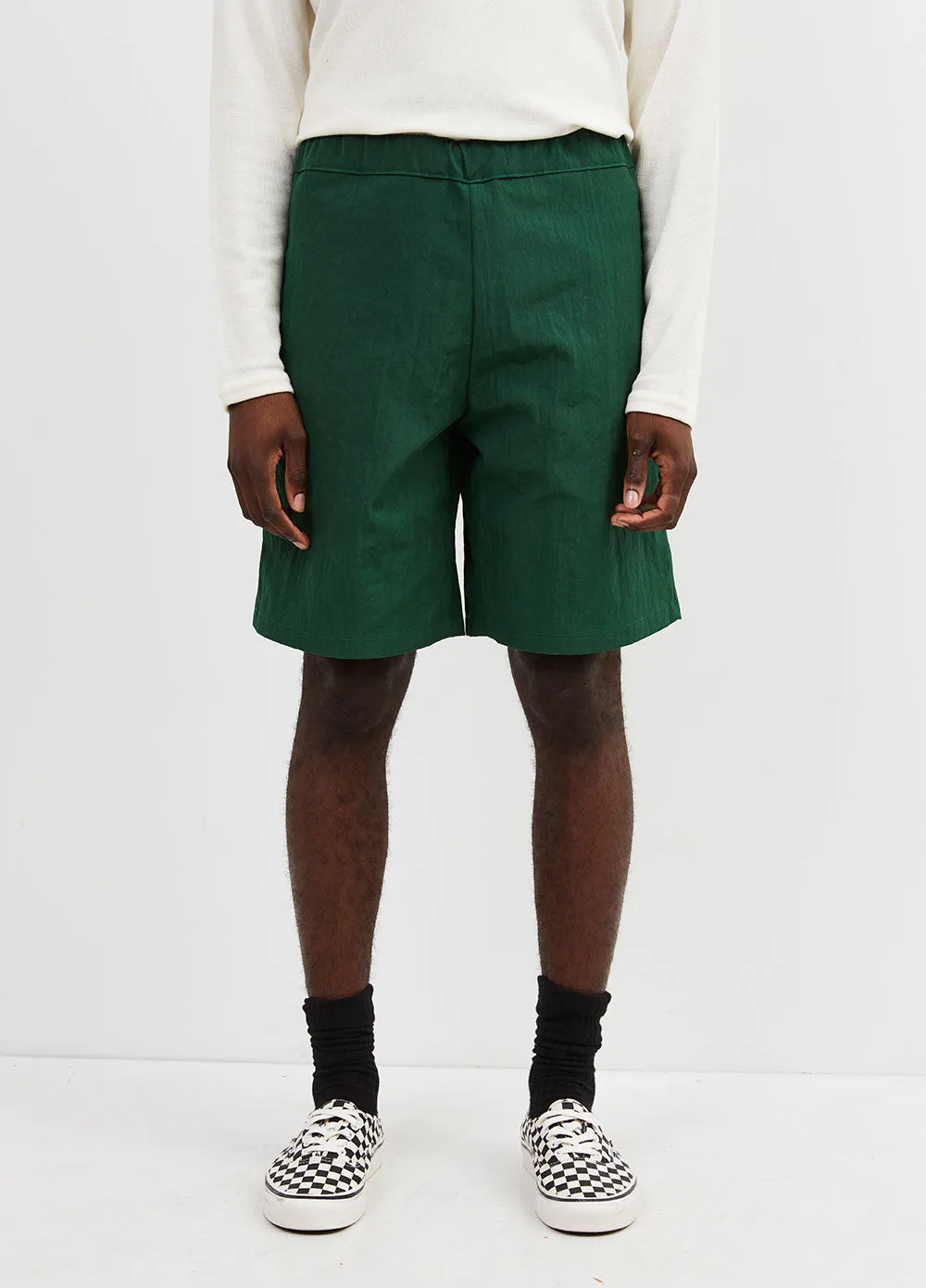 P7 Easy Shorts