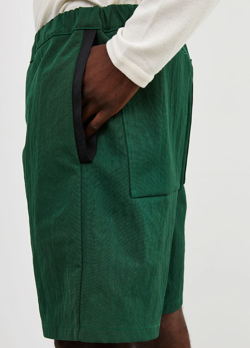 P7 Easy Shorts