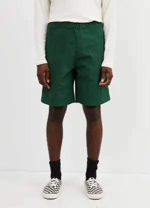 P7 Easy Shorts