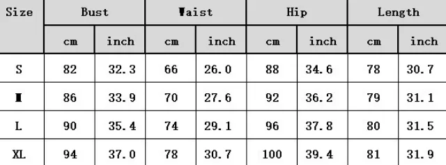 Sexy Women'S Clubwear Drill Fringed Stitching Slit Bodycon Sling Dress Wholesale Dresses