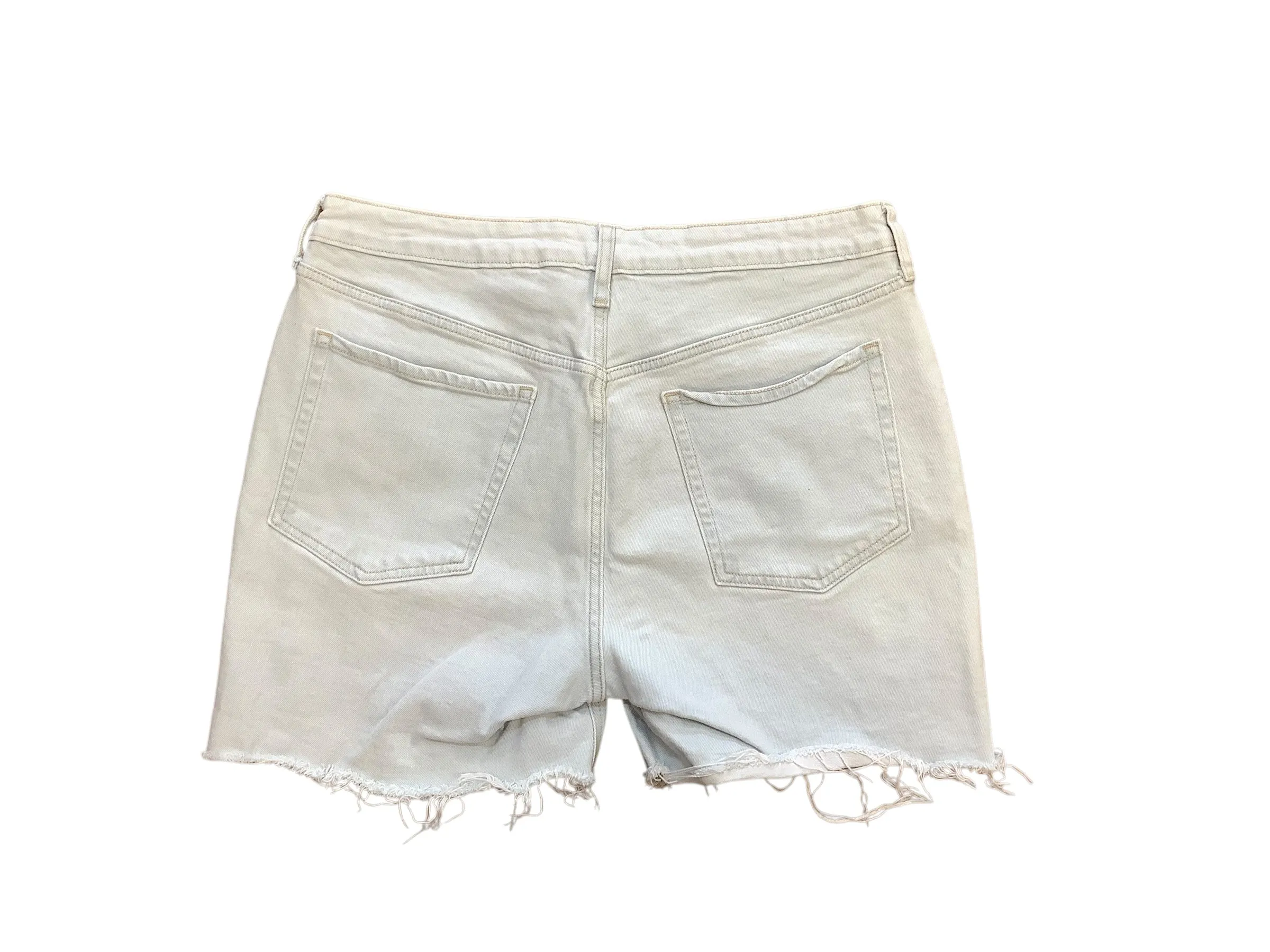 Shorts By Old Navy  Size: 14