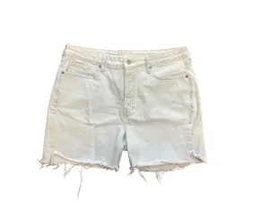 Shorts By Old Navy  Size: 14
