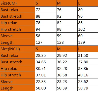 Solid Color Sling Wrap Chest Fashion Cutout Dress Bodycon Wholesale Dresses Sexy Womens Clothing