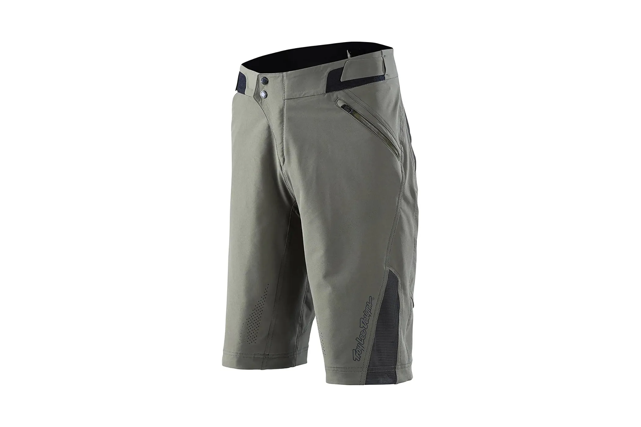 Troy Lee Designs Ruckus Short